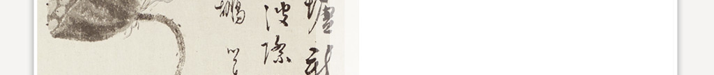 美工圖